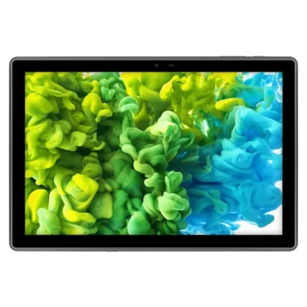 General Mobile E-Tab 20 64 GB 10.1" Tablet - Görsel 2