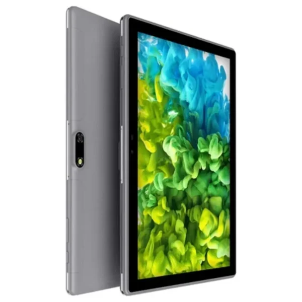 General Mobile E-Tab 20 64 GB 10.1" Tablet - Görsel 3
