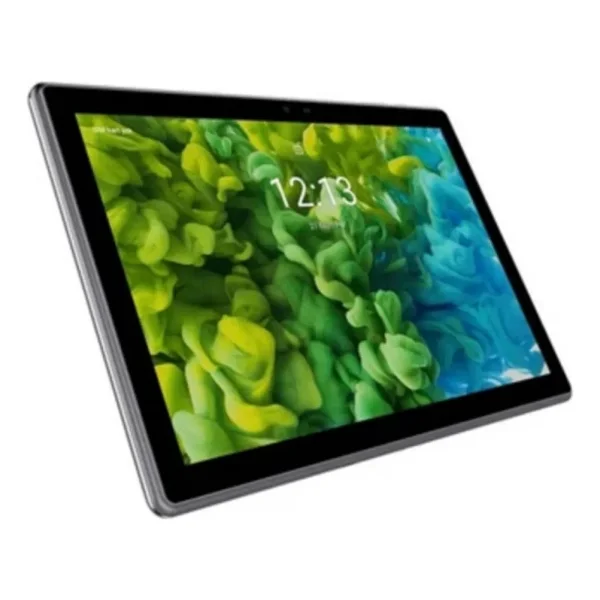 General Mobile E-Tab 20 64 GB 10.1" Tablet - Görsel 4