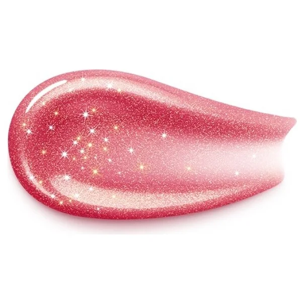 Kıko Milano 3d Hydra Lipgloss Nemlendirici Dudak Parlatıcısı 11 Golden Red - Görsel 3