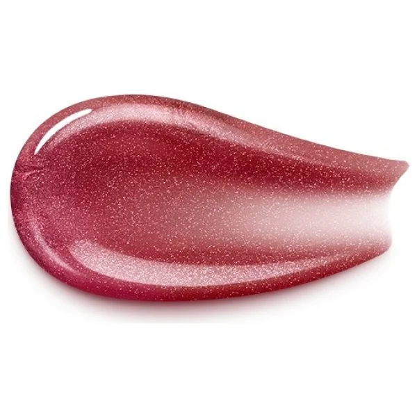Kıko Milano 3d Hydra Lipgloss Nemlendirici Dudak Parlatıcısı 16 Iridescent Ruby - Görsel 3