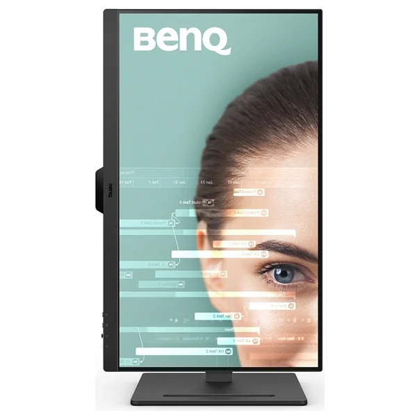 Benq Gw2790t 27" 5 Ms Full HD Pivot Ips 100 Hz Monitör - Görsel 5