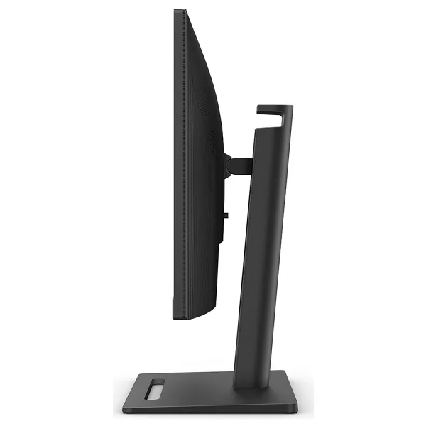 Benq Gw2790t 27" 5 Ms Full HD Pivot Ips 100 Hz Monitör - Görsel 6