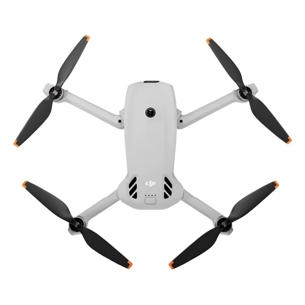 Djı Lito 1 Fly More Combo Rc-N3 Kumandalı Drone - Görsel 4