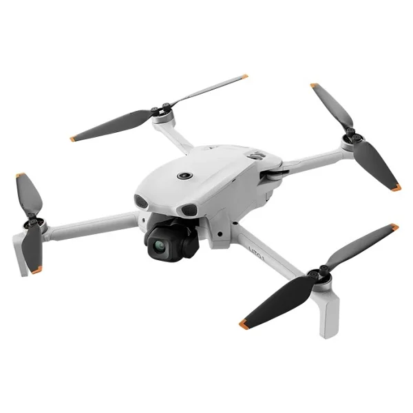 Djı Lito 1 Fly More Combo Rc-N3 Kumandalı Drone - Görsel 7