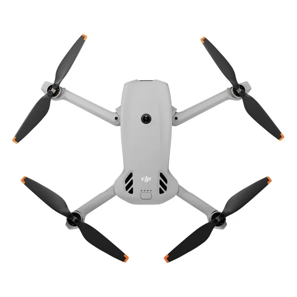 Djı Lito X1 Rc-N3 Kumandalı Drone - Görsel 3
