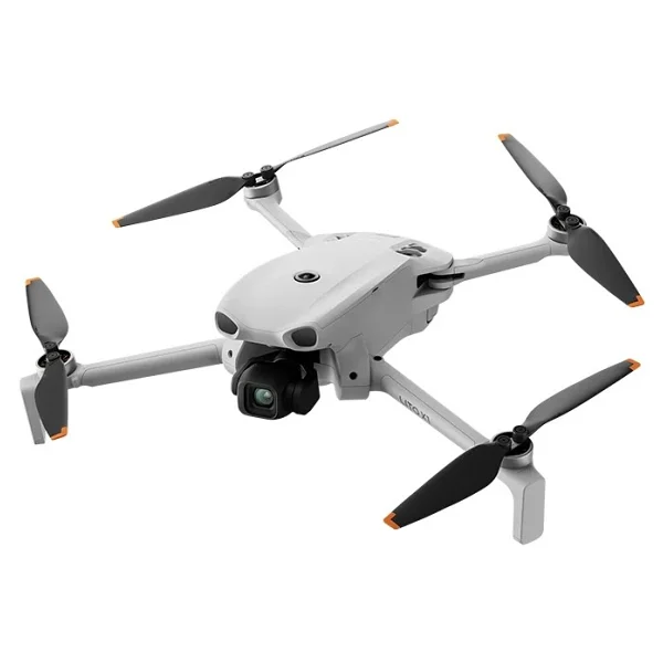 Djı Lito X1 Rc-N3 Kumandalı Drone - Görsel 6