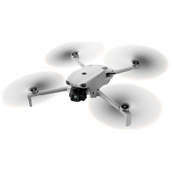 Djı Lito X1 Rc-N3 Kumandalı Drone - Görsel 7