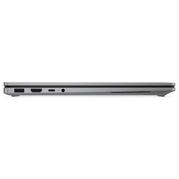 Hp Omnibook X Flip 14-Kb0001nt D62bhea Ultra 7 356h 32 GB 1 TB SSD Intel Graphics 14" Qhd İkisi Bir Arada Notebook - Görsel 4