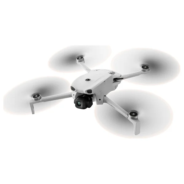 Djı Lito 1 Rc-N3 Kumandalı Drone - Görsel 9