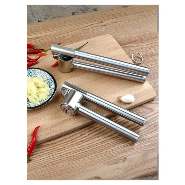 Ikea Koncis Patates Ezici - Görsel 10
