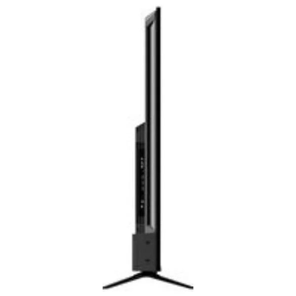 Dijitsu 32 D 15000 HD 32" 82 Ekran Uydu Alıcılı LED TV - Görsel 6