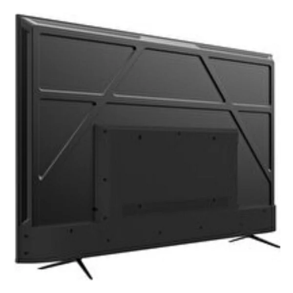 Dijitsu 32 D 15000 HD 32" 82 Ekran Uydu Alıcılı LED TV - Görsel 7