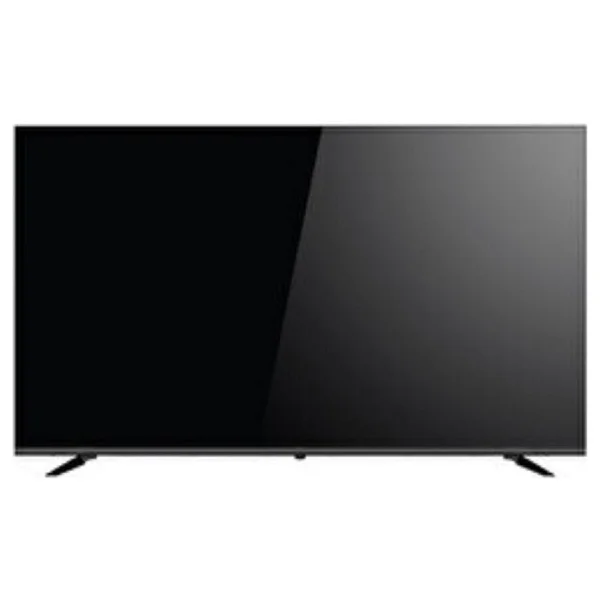 Dijitsu 32 D 15000 HD 32" 82 Ekran Uydu Alıcılı LED TV - Görsel 8