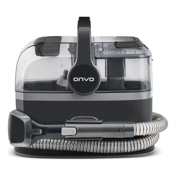 Onvo Ovhym200 Koltuk Ve Halı Yıkama Makinesi - Görsel 6