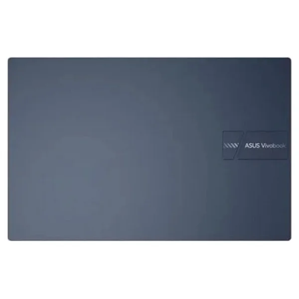 Asus Vivobook 15 X1504va-Bq5456 Core 7 150u 16 GB 512 GB SSD Intel Graphics 15.6 - Görsel 8
