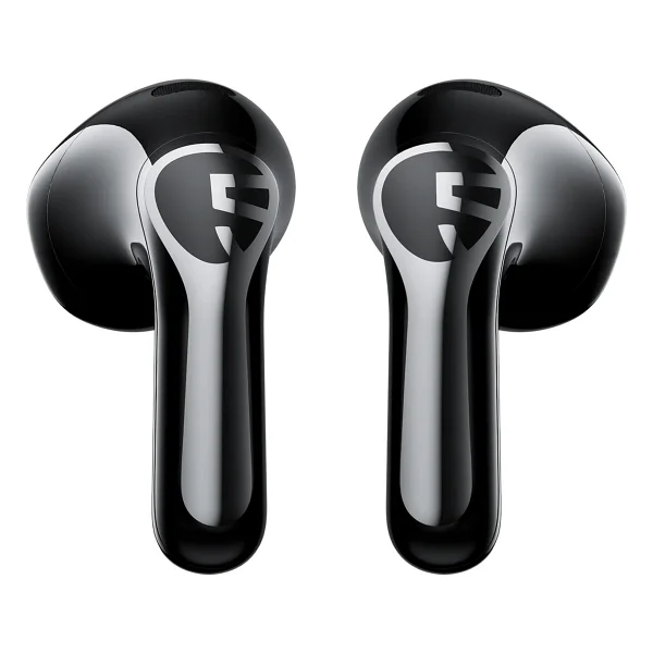 Soundpeats Air6 Hs TWS Kulak İçi Bluetooth Kulaklık - Görsel 9