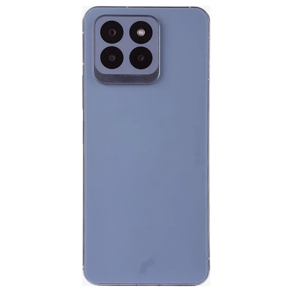 Reeder S71 256 GB - Görsel 2