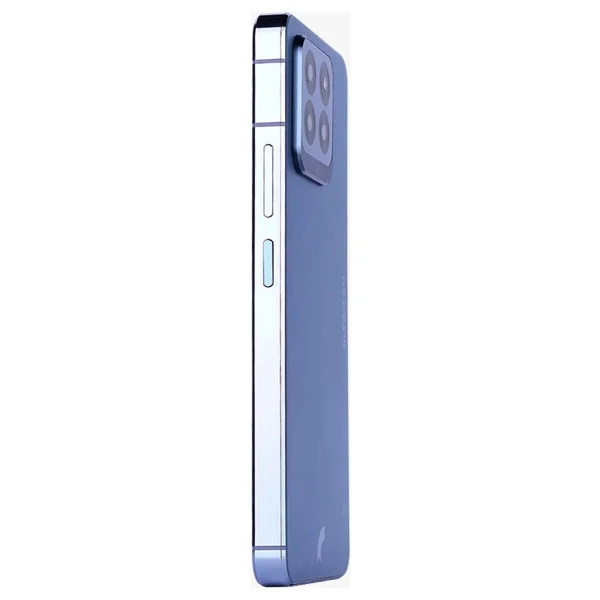 Reeder S71 256 GB - Görsel 4