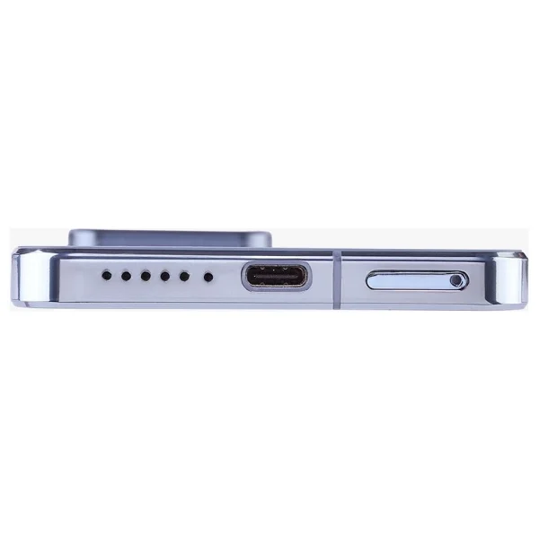 Reeder S71 256 GB - Görsel 5