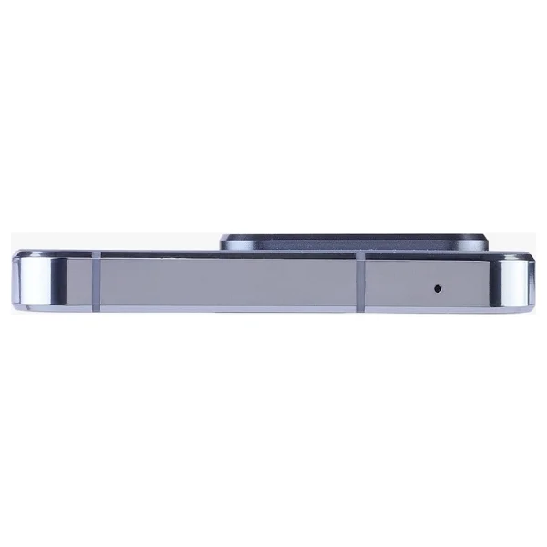 Reeder S71 256 GB - Görsel 6