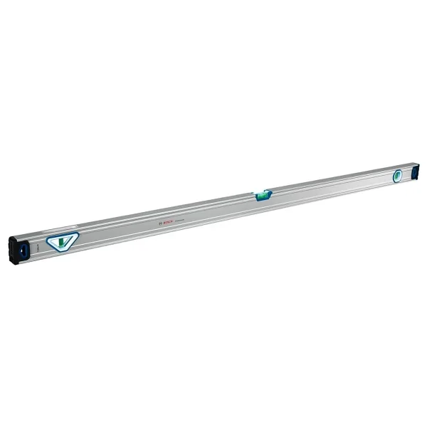 Bosch 1600a01v3z 120 Cm Su Terazisi - Görsel 5