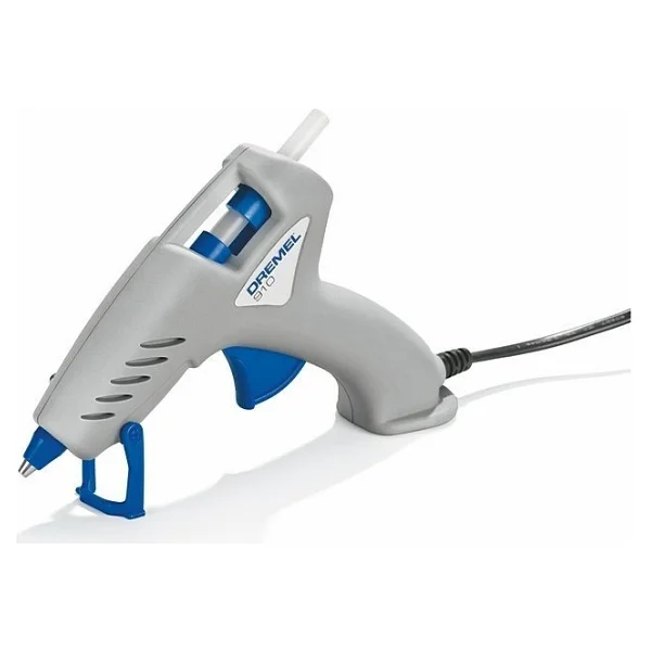 Dremel 910 Sıcak Silikon Tabancası - Görsel 7