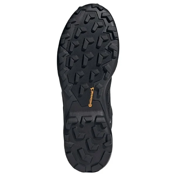 Adidas Terrex Skychaser Mid Gore-Tex Ih1091 Siyah Erkek Outdoor Bot - Görsel 6