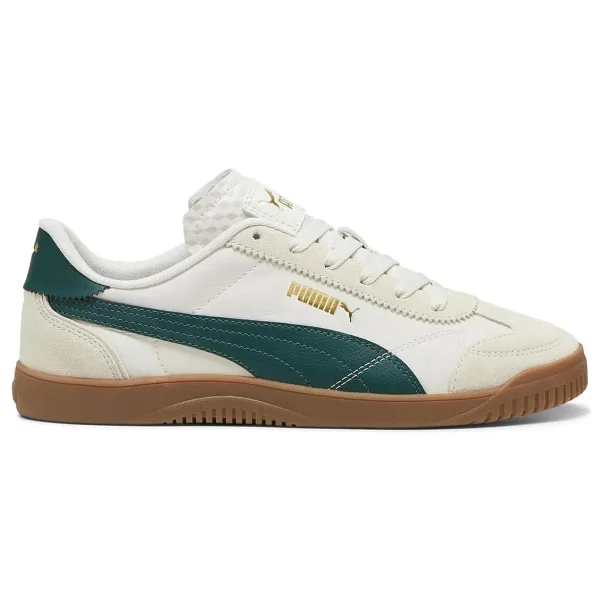 Puma Club 5v5 Lux Og 397450 Erkek Sneaker - Görsel 7