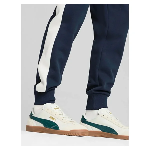 Puma Club 5v5 Lux Og 397450 Erkek Sneaker - Görsel 10