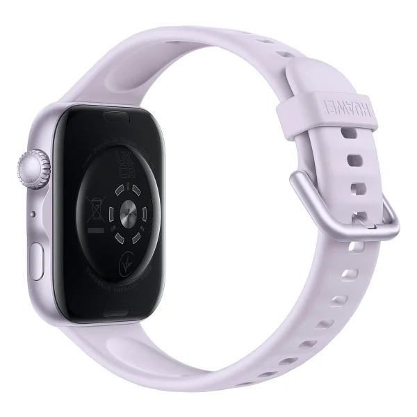 Huawei Watch Fit 5 Akıllı Saat - Görsel 3