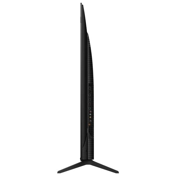 Tcl 65t6d 4K Ultra HD 65" 165 Ekran Uydu Alıcılı Google Smart QLED TV - Görsel 5