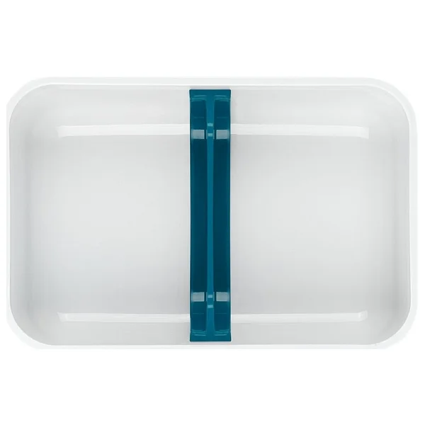 Zwilling Fresh & Save L Yarı Şeffaf 1.6 Lt Vakumlu Plastik Yemek Taşıma Kabı - Görsel 5