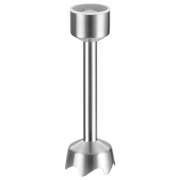 Zwilling Enfinigy 531049010 Siyah 800 W El Blenderı - Görsel 6