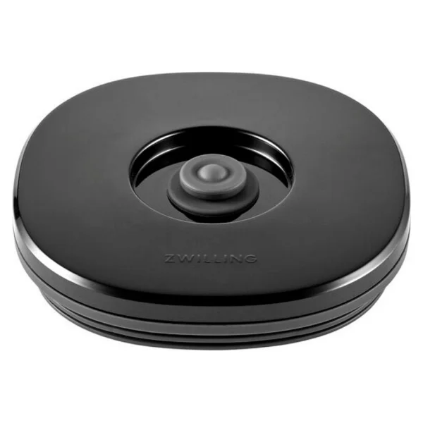 Zwilling Enfinigy 531049010 Siyah 800 W El Blenderı - Görsel 8