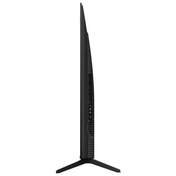 Tcl 55t6d 4K Ultra HD 55" 140 Ekran Uydu Alıcılı Google Smart QLED TV - Görsel 5