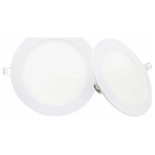 Kendal 6w Günışığı LED Panel Armatür - Görsel 4