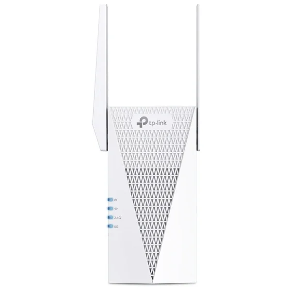 Tp-Link Re715x Wi-Fi Güçlendirici - Görsel 3
