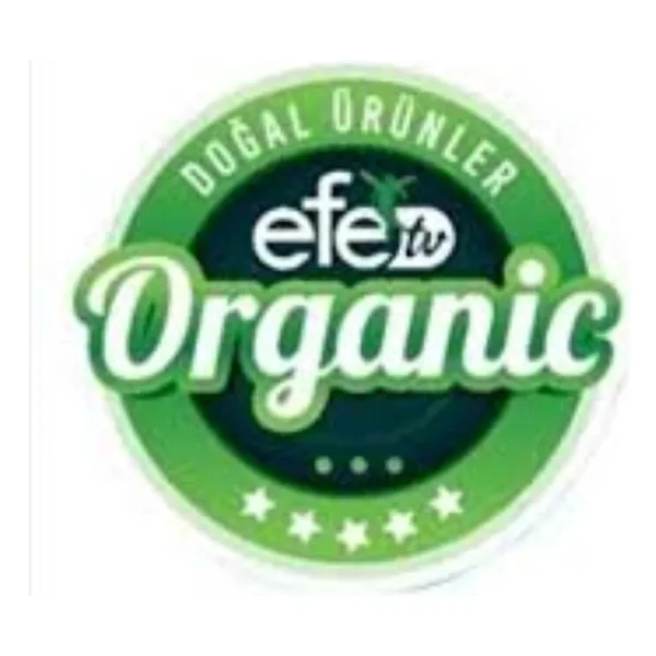 Efe Organik Güney Ege Çam Balı 900 Gr - Görsel 3