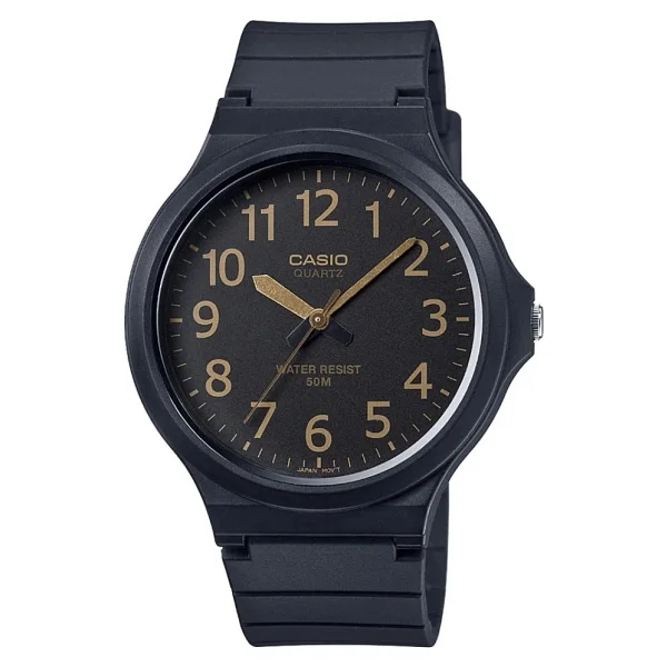 Casio Mw-240-1b2vdf Erkek Kol Saati - Görsel 6