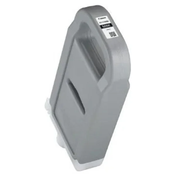 Canon Pfı-710mbk Mat Siyah Kartuş - Görsel 7