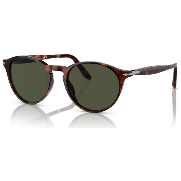 Persol Po3092sm Erkek Güneş Gözlüğü - Görsel 7