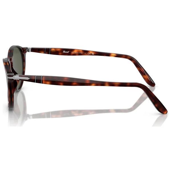 Persol Po3092sm Erkek Güneş Gözlüğü - Görsel 8
