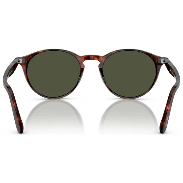 Persol Po3092sm Erkek Güneş Gözlüğü - Görsel 9