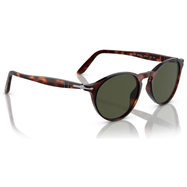 Persol Po3092sm Erkek Güneş Gözlüğü - Görsel 10