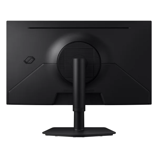 Samsung Odyssey OLED G6 G61h Ls27hg612suxuf 27" 0.03 Ms 2k Pivot 240 Hz OLED Oyuncu Monitörü - Görsel 3