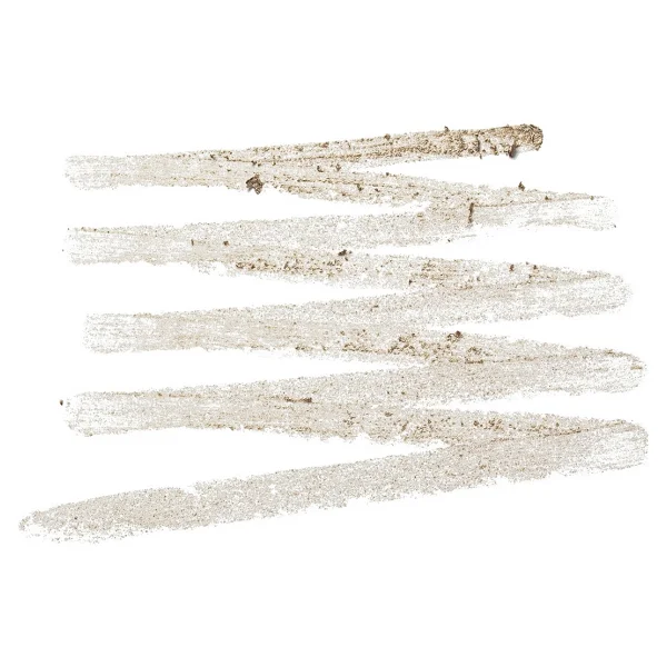 Flormar Color Shadow Işıltılı Stick Far - Görsel 2
