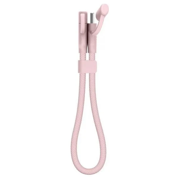 Belkin Boostcharge Bpb027hqpk Pembe 10000 mAh Hızlı Şarj Powerbank - Görsel 3