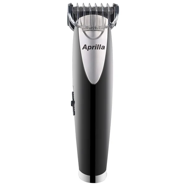 Aprilla Ahc-5036 Saç Kesme Makinesi - Görsel 2