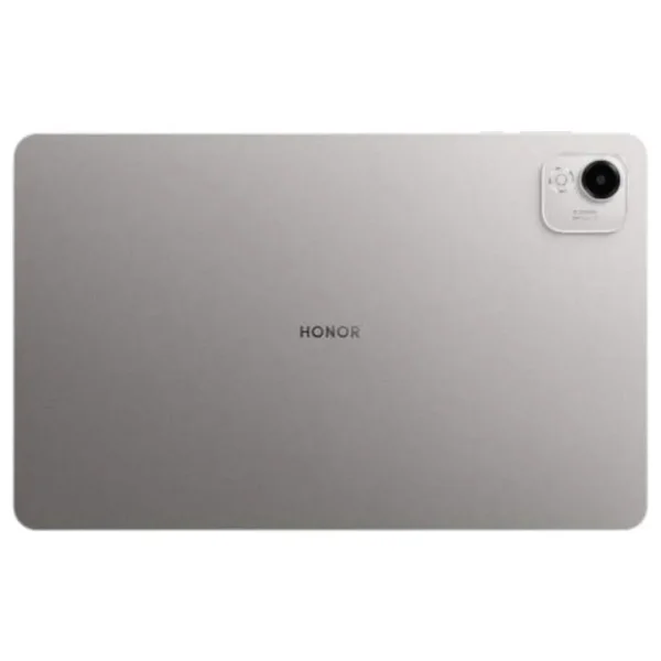 Honor Pad X9a 8 GB 128 GB 11.5" Tablet - Görsel 7
